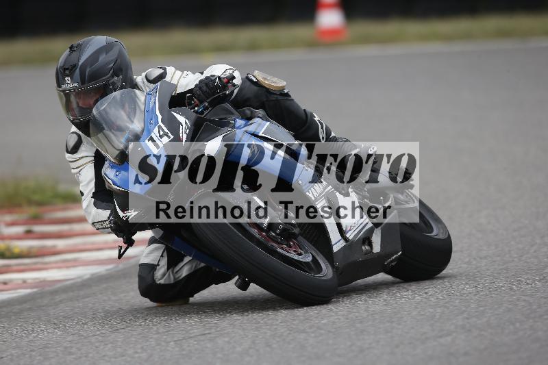 /Archiv-2023/47 24.07.2023 Track Day Motos Dario - Moto Club Anneau du Rhin/14_1